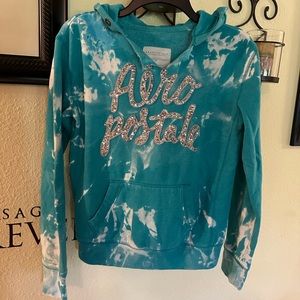 Aeropostale Hoodie
